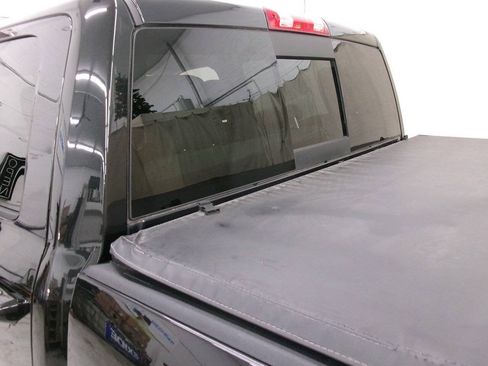 Used 2018 RAM 1500 Big Horn AWD/4WD image 8