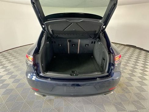 Used 2019 Porsche Macan image 27