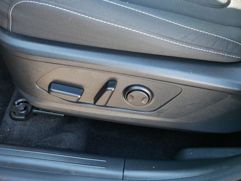 Certified 2023 Hyundai Tucson SEL image 20