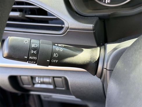 Used 2024 Subaru Impreza 2.0i Sport image 12