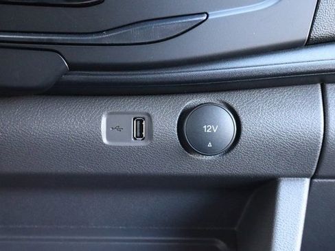 New 2026 Ford Transit 350 XL image 30