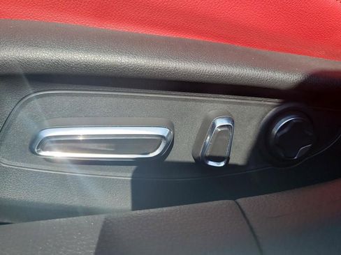 Certified 2024 Acura Integra A-Spec image 18