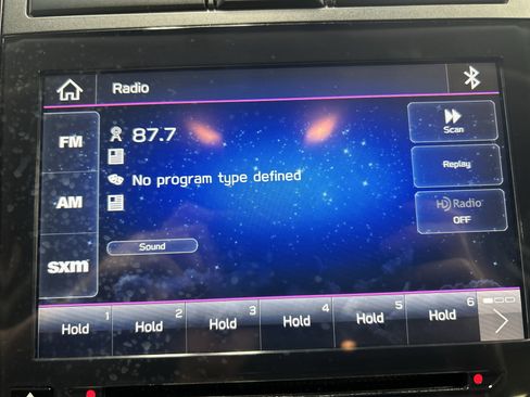 Used 2022 Subaru Ascent Onyx Edition image 14