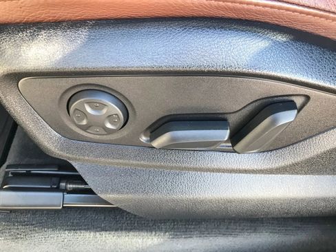 Used 2018 Audi Q7 3.0T Premium image 14