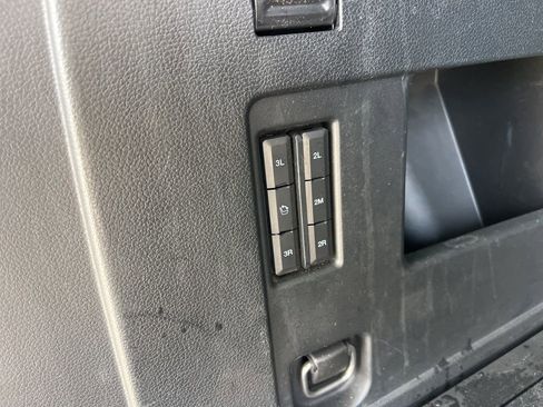 Used 2020 Ford Expedition XLT w/ Equipment Group 202A image 15