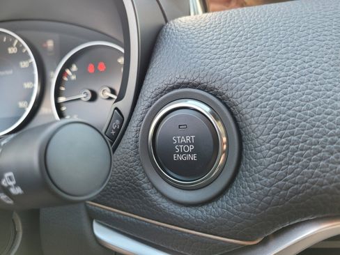 New 2026 MAZDA CX-90 3.3 Turbo w/ Preferred Package image 31