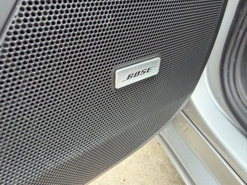 Used 2014 Cadillac XTS Luxury image 34