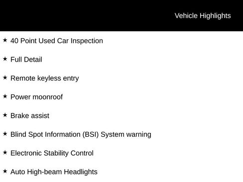 Used 2023 Honda CR-V Sport image 3