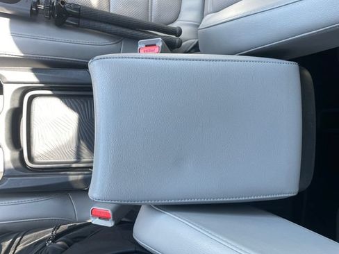 Used 2018 Honda CR-V EX-L image 17