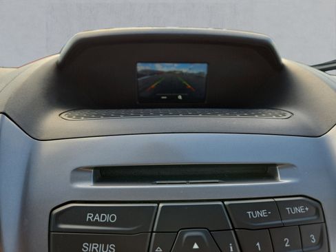 Certified 2017 Ford Transit 350 XLT image 19