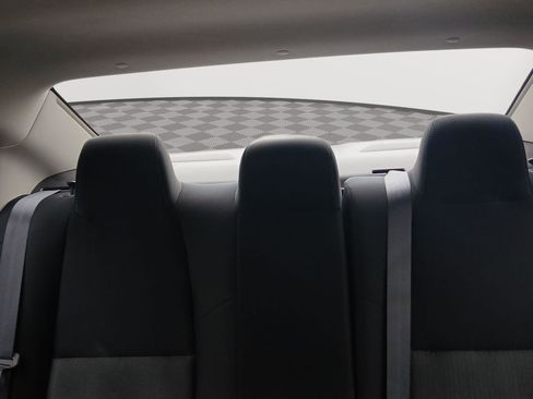 Used 2024 Nissan Sentra SV image 20