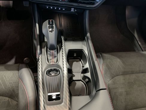 New 2026 Dodge Charger Scat Pack AWD/4WD image 20
