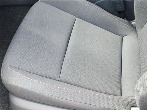 New 2026 Toyota Prius Plug-In Hybrid image 4