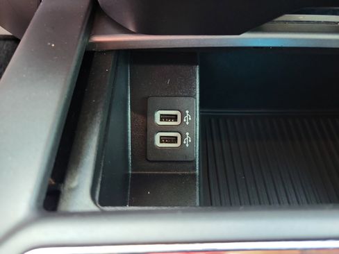 Used 2019 Ford F150 XLT w/ Equipment Group 302A Luxury RWD image 19