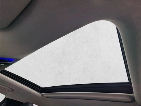 Certified 2025 Mercedes-Benz C 300 Sedan image 15