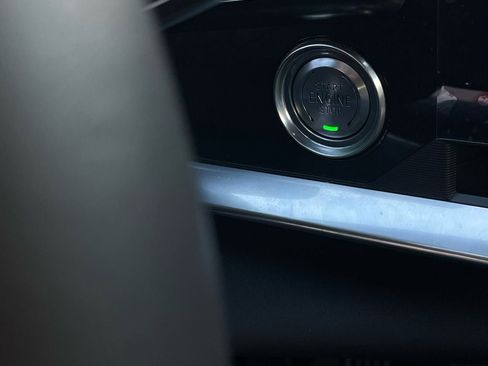 Used 2024 Chevrolet Corvette Stingray Coupe w/ 1LT image 15