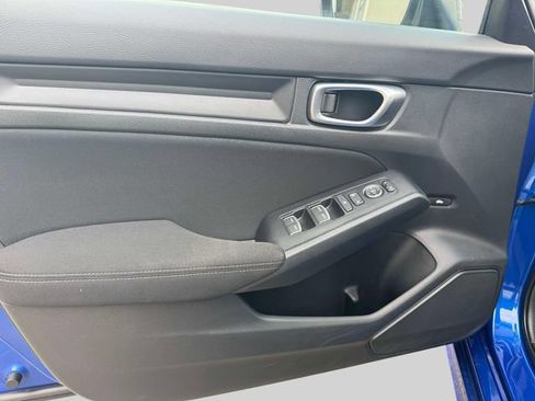 Used 2023 Honda Civic Sport image 20