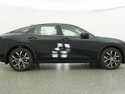 New 2026 Toyota Crown XLE image 26