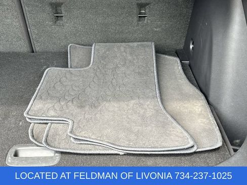 Certified 2023 Buick Encore GX Preferred w/ Cold Weather Comfort Package FWD image 32
