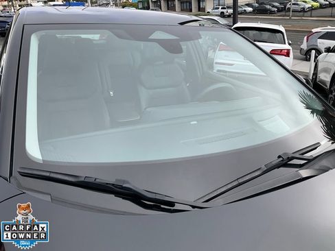 Used 2024 Nissan Ariya FWD image 70
