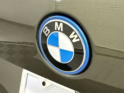 New 2026 BMW X5 xDrive50e image 22