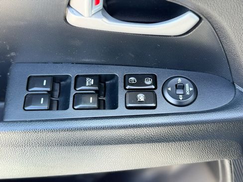 Used 2014 Kia Sportage LX AWD/4WD image 26