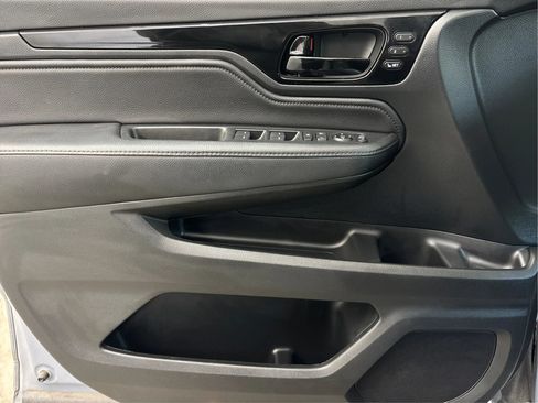 Used 2023 Honda Odyssey Touring image 25