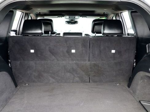 Used 2020 Jeep Grand Cherokee Limited image 27