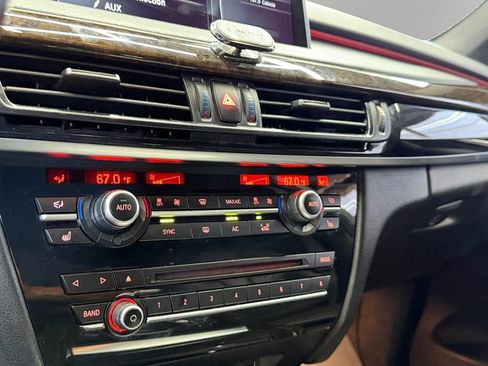 Used 2017 BMW X5 sDrive35i image 19