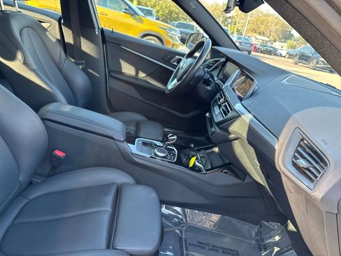Used 2024 BMW 228i Gran Coupe w/ Convenience Package FWD image 14