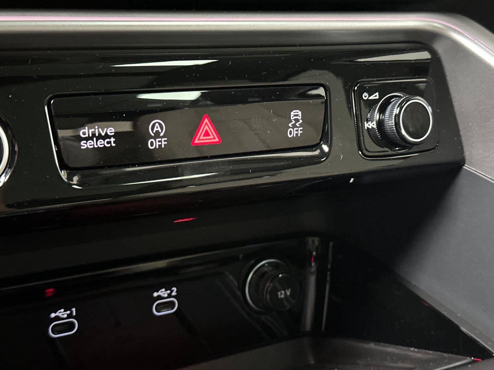 New 2026 Audi Q5 Premium Plus AWD/4WD image 20