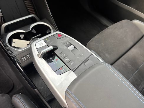 Used 2024 BMW X1 M35i w/ Premium Package AWD/4WD image 23