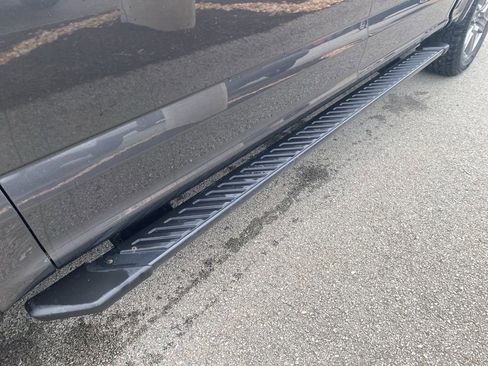 Used 2020 Ford F150 XLT w/ Equipment Group 302A Luxury image 7