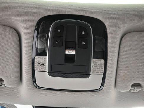 Used 2020 Hyundai Palisade SEL w/ Convenience Package FWD image 18
