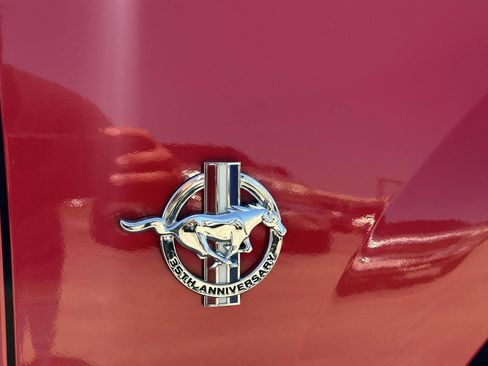 Used 1999 Ford Mustang GT RWD image 59