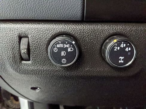 Used 2016 Chevrolet Colorado Z71 image 15