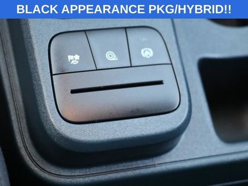 Used 2024 Ford Maverick XLT w/ XLT Luxury Package FWD image 30