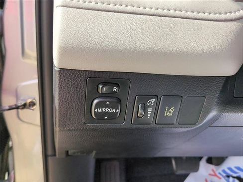 Certified 2017 Toyota RAV4 XLE FWD image 13