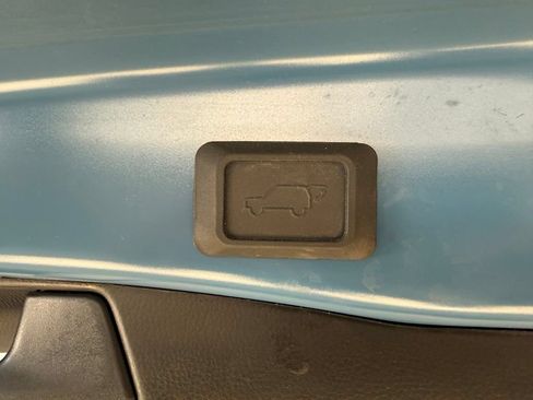 Used 2024 Toyota RAV4 XSE w/ Weather Package AWD/4WD image 14