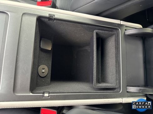 Used 2024 Lincoln Nautilus Reserve image 34