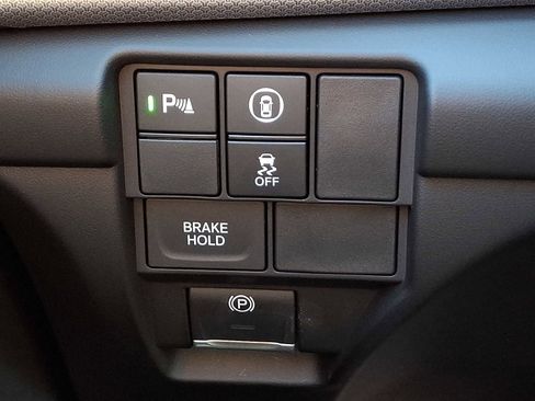 Used 2025 Acura RDX A-Spec image 27