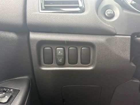 Used 2024 Mitsubishi Outlander Sport AWD image 39