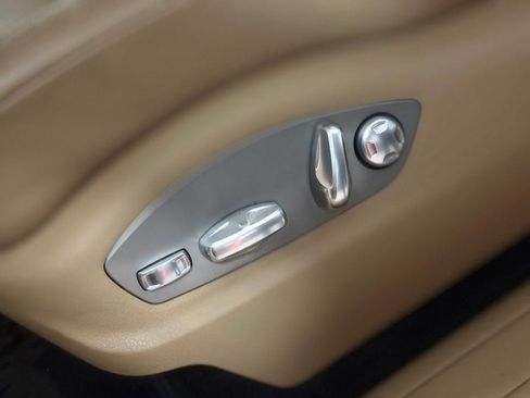 Used 2019 Porsche Macan AWD/4WD image 18