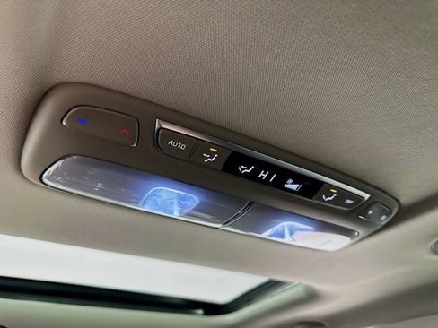 Used 2022 Kia Telluride S image 28