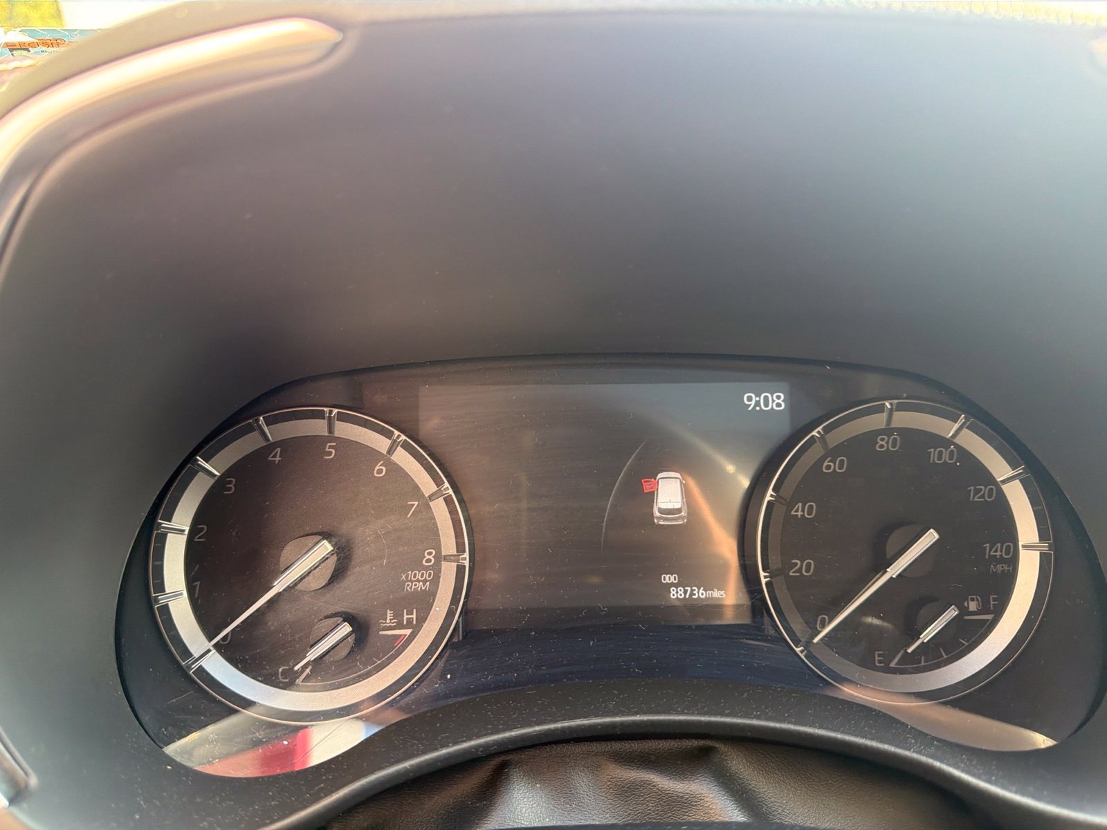 Used 2020 Toyota Highlander Limited AWD/4WD image 19