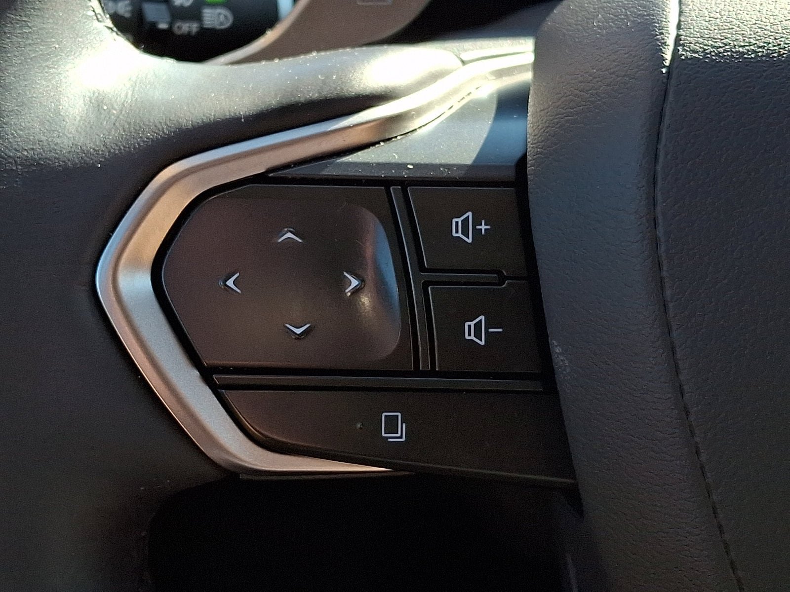Used 2026 Lexus NX 350 AWD w/ Accessory Package (Z1) image 22