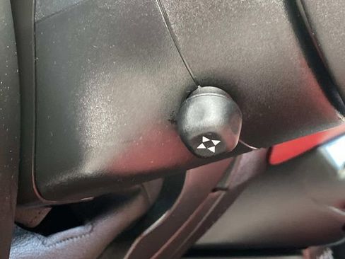 Used 2022 Dodge Durango R/T image 31