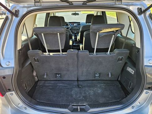 Used 2013 MAZDA MAZDA5 Sport image 10