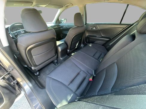 Used 2013 Honda Accord Sport image 72