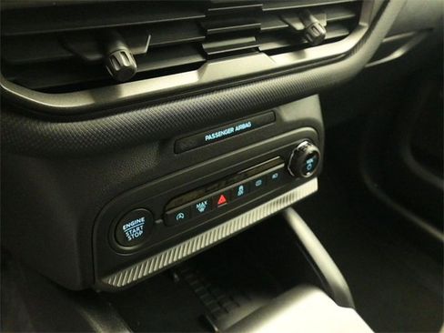 New 2025 Ford Bronco Sport Big Bend image 17